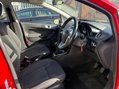 Ford Fiesta 1.25 Zetec Euro 5 5dr 10