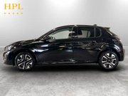Peugeot 208 1.2 PureTech Allure Hatchback 5dr Petrol Manual Euro 6 (s/s) (100 ps) Air C 4