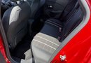 Vauxhall Corsa 100kW Anniversary Edition 50kWh 5dr Auto [11kWCh] 36