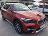 BMW X1 XDRIVE20I XLINE petrol automatic 39,000 miles, Euro 6, DAB, leather 4x4