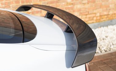 Bentley Continental Supersports 32