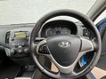 Hyundai i30 1.6 CRDi Style Euro 4 5dr 36
