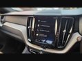 Volvo XC60 B4 INSCRIPTION AWD 30