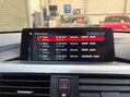 BMW 4 Series 2.0 420d M Sport Auto Euro 6 (s/s) 2dr 38