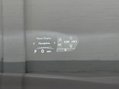 Lexus RX 450H PLUS PREMIUM PLUS 12