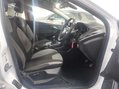 Ford Focus 1.6 Focus Zetec 105 5dr 11