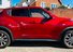 Nissan Juke 1.6 Tekna SUV 5dr Petrol XTRON Euro 5 (117 ps)
