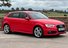 Audi A3 2.0 TDI S line Sportback S Tronic Euro 6 (s/s) 5dr (Nav)