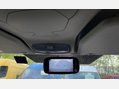Ford Transit Connect 1.5 TDCi 220 Panel Van 5dr Diesel Manual L1 H1 (120 g/km, 74 bhp) 33