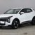 Kia Sportage 1.6 T-GDi HEV PURE 6