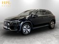 Mercedes-Benz EQA EQA 250+ 70.5kWh Sport SUV 5dr Electric Auto (190 ps) 1 Owner - Sensors - 3