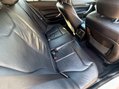 BMW 1 Series 3.0 M140i Shadow Edition Hatchback 5dr Petrol Auto Euro 6 (s/s) (340 ps) 35