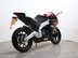 Aprilia RS125 RS 125 12