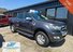 Ford Ranger LIMITED 4X4 DCB TDCI