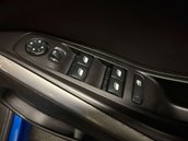 Vauxhall Grandland X 1.2 Grandland X SE T S/S 5dr 14