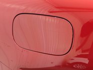 Mercedes-Benz GLC 2.0 GLC 300 AMG Line Premium+ D 4Matic Auto 4WD 5dr 32