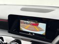 Mercedes-Benz A Class 1.5 A 180 AMG Line D Auto 5dr 44