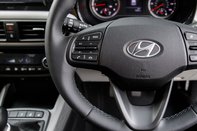 Hyundai i10 MPI PREMIUM 18