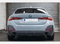 BMW 4 Series 2.0 420i M Sport Auto Euro 6 (s/s) 5dr 84