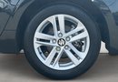 Suzuki Swace 1.8 Hybrid Motion Estata 14