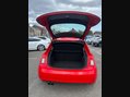 Audi A1 1.4 A1 Sport TFSI 3dr 29