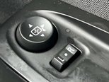 Vauxhall Astra 1.5 Turbo D Business Edition Nav Hatchback 5dr Diesel Manual Euro 6 (s/s) ( 54