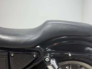 Harley-Davidson Sportster 883 2003 ONLY 8K NEW MOT IDEAL FIRST HARLEY READY TO RIDE A2 40