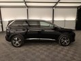 Peugeot 5008 1.5 BlueHDi Allure Euro 6 (s/s) 5dr 54