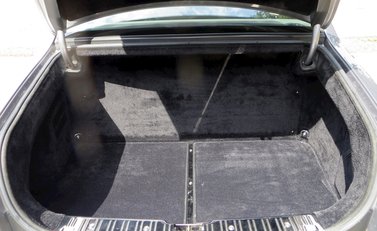 Rolls-Royce Phantom 2