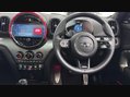 Mini Countryman JOHN COOPER WORKS ALL4 48