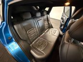 Nissan Qashqai 1.2 Qashqai Tekna+ DiG-T 5dr 32