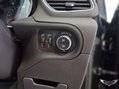 Vauxhall Grandland X 1.5 Turbo D Griffin Euro 6 (s/s) 5dr 57