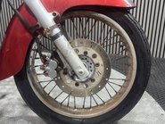 Honda VT 2006 ONLY 9K PROJECT VTWIN CRUISER BIKE 125CC LEARNER 11