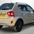 Suzuki Ignis 1.2 Dualjet 12V Hybrid SZ5 5dr CVT 9