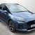 Ford Fiesta 1.0 EcoBoost Active X 5dr 1