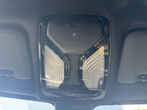 BMW X5 3.0 45e 24kWh M Sport SUV 5dr Petrol Plug-in Hybri 27