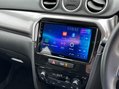 Suzuki Vitara 1.4 Boosterjet MHEV SZ-T Euro 6 (s/s) 5dr 8