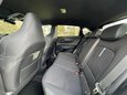 Hyundai i20 1.6 T-GDi N Euro 6 (s/s) 5dr 8