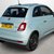 Fiat 500 1.0 Mild Hybrid Top 3dr 9