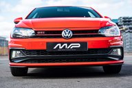Volkswagen Polo 2.0 Polo GTi TSi Semi-Auto 5dr 22