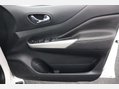 Nissan Navara 2.3 Navara Tekna dCi Auto 4WD 5dr 21