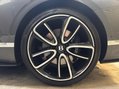 Bentley Continental 6.0 W12 GT Auto 4WD Euro 6 2dr 52