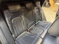 Audi Q5 2.0 Q5 S Line+ TDI Quattro Auto 4WD 5dr 52