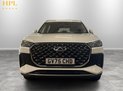 Chery Tiggo 8 1.5T 18.4kWh Summit SUV 5dr Petrol Plug-in Hybrid DHT1 Euro 6 (s/s) (204 ps 2
