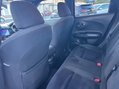 Nissan Juke 1.6 Acenta Premium XTRON Euro 6 5dr 28