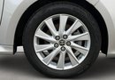 Toyota Yaris 1.5 Hybrid Icon 5dr CVT 12