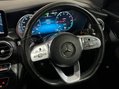 Mercedes-Benz C Class C300DE AMG LINE EDITION 2.0 PLUG-IN HYBRID AUTOMATIC 14