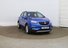 Vauxhall Mokka X 1.4i Turbo Active Euro 6 (s/s) 5dr