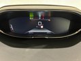 Peugeot 5008 1.2 PureTech GT Line Premium EAT Euro 6 (s/s) 5dr 42