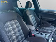 Volkswagen Golf 2.0 TDI GTD Hatchback 5dr Diesel Manual Euro 6 (s/s) (184 ps) 11